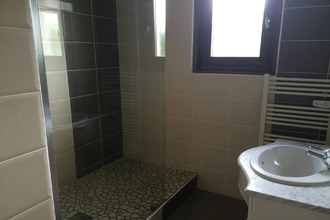 location maison mtbrison 42600