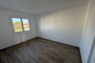 location maison mtbrison 42600