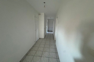 location maison mtbrison 42600