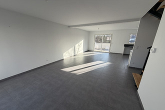location maison mtbrison 42600