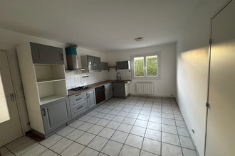 location maison mtbrison 42600