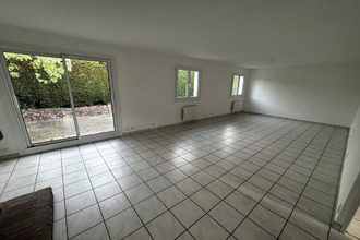 location maison mtbrison 42600