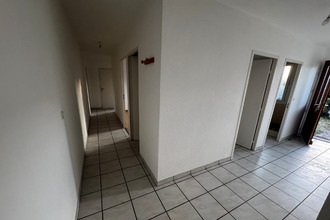 location maison mtbrison 42600