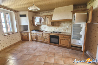 location maison mtbrun-des-corbieres 11700