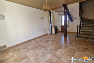 location maison mtbrun-des-corbieres 11700