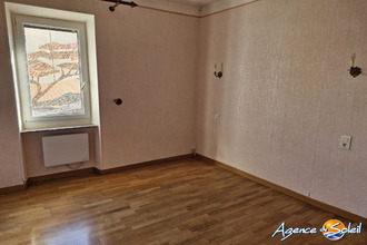 location maison mtbrun-des-corbieres 11700