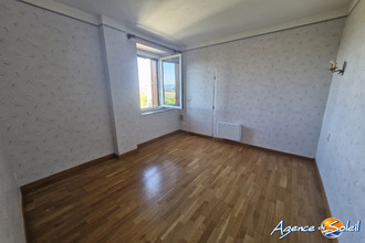 location maison mtbrun-des-corbieres 11700