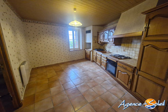 location maison mtbrun-des-corbieres 11700