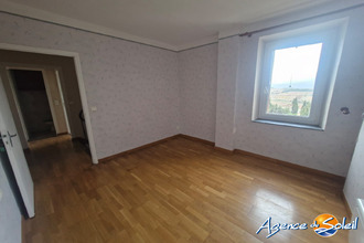 location maison mtbrun-des-corbieres 11700