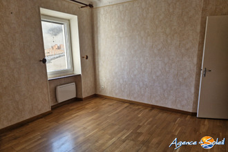 location maison mtbrun-des-corbieres 11700