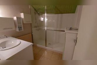 location maison mtceau-les-mines 71300