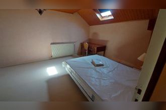 location maison mtceau-les-mines 71300