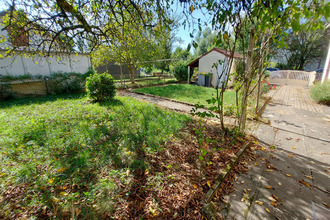 location maison mtceau-les-mines 71300