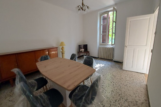 location maison mtceau-les-mines 71300