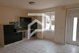 location maison mtceau-les-mines 71300