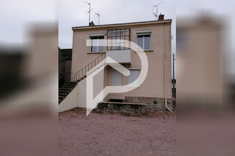 location maison mtceau-les-mines 71300