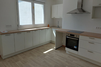 location maison mtceau-les-mines 71300