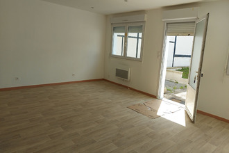 location maison mtceau-les-mines 71300