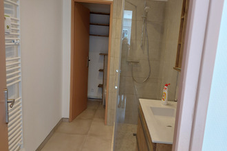 location maison mtceau-les-mines 71300