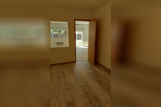 location maison mtceau-les-mines 71300