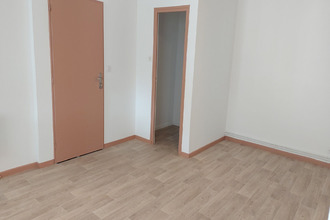 location maison mtceau-les-mines 71300