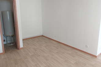 location maison mtceau-les-mines 71300