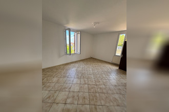 location maison mtceau-les-mines 71300