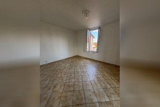 location maison mtceau-les-mines 71300