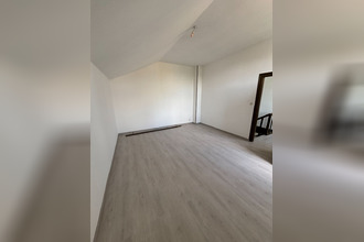 location maison mtceau-les-mines 71300