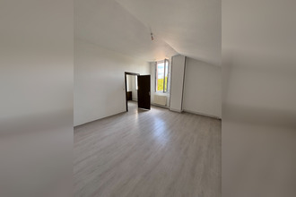 location maison mtceau-les-mines 71300