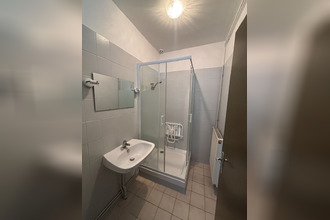 location maison mtceau-les-mines 71300
