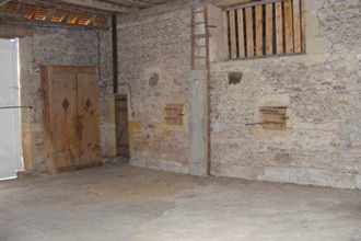 location maison mtceaux-l-etoile 71110