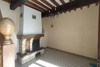 location maison mtchal 42360