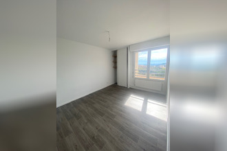location maison mtchal 42360