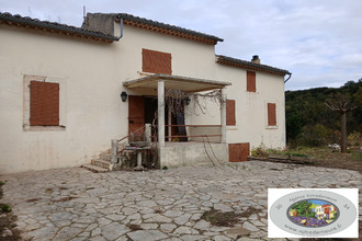 location maison mtclus 30630