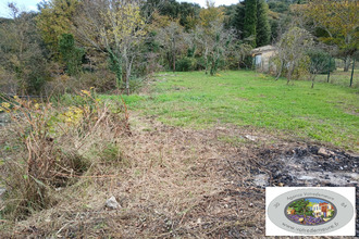 location maison mtclus 30630