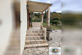 location maison mtclus 30630