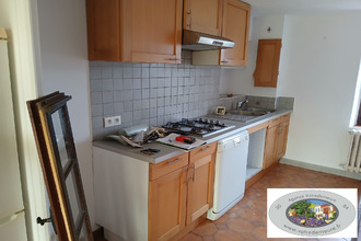 location maison mtclus 30630