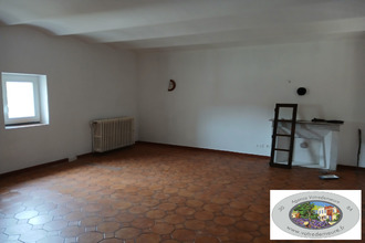 location maison mtclus 30630