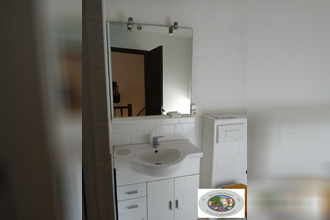 location maison mtclus 30630