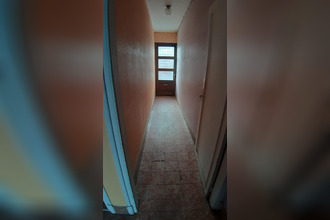 location maison mtcornet 02340