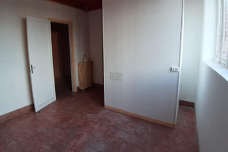 location maison mtcornet 02340