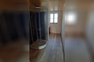 location maison mtcornet 02340