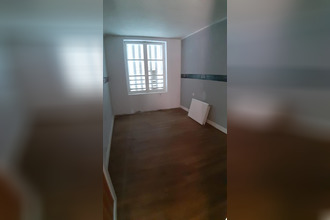 location maison mtcornet 02340