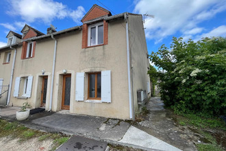 location maison mtcresson 45700