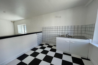 location maison mtcresson 45700