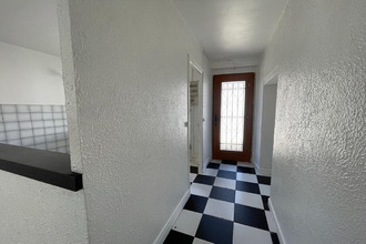 location maison mtcresson 45700