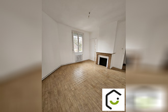 location maison mtdidier 80500