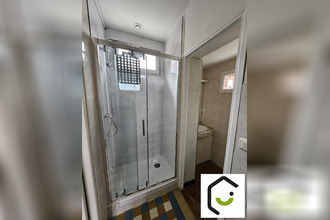 location maison mtdidier 80500