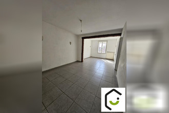 location maison mtdidier 80500
